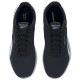 Reebok Lite 3.0